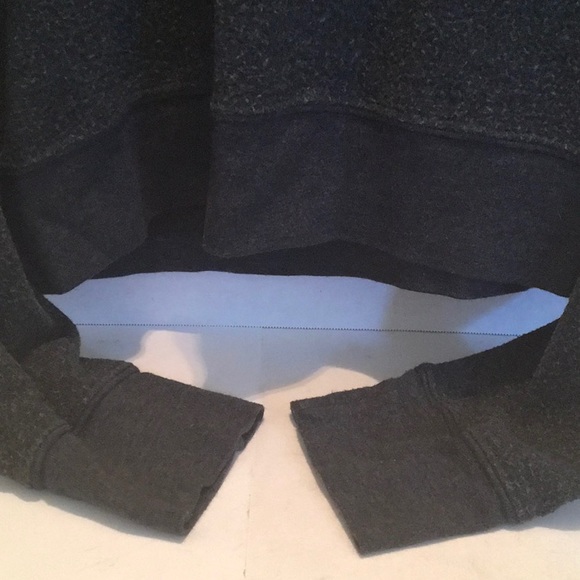 WILDFOX SOLD sweatshirt top Small - Picture 8 of 8